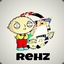 Sub&gt;Rehzi GFX