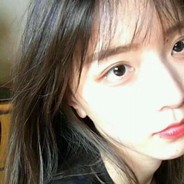 她求我不要塞冰块