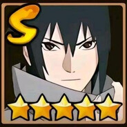 宇智波佐助[永恒万花筒]