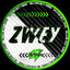 Zwey