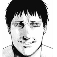 炎拳ファイアパ