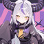 Avatar of 淵 La+ Darknesss