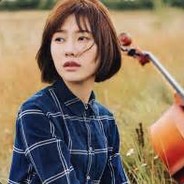 汪汪队出击！汪队汪队