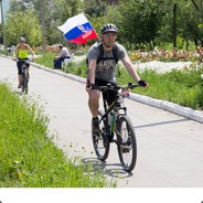 Ефрейтор