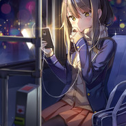 Kimnko
