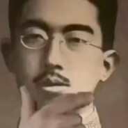 軍の敵を賊とし