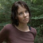 Maggie