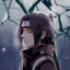 Itachi