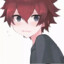Tokimi