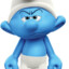 Bushu