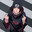 Dutra Skins