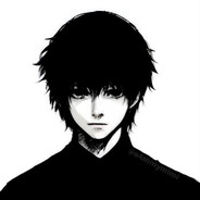 vnMN- - steam id 76561199786016565