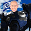 Bebopjamin Netanyahu