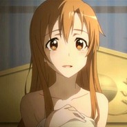 Asuna