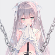 ¡Viva la Internacional !