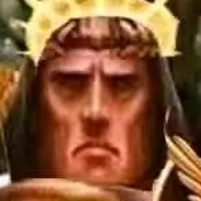 神皇立国以养人