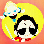 Player Avatar
