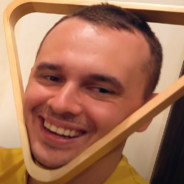 𝕂𝕖𝕣𝕚𝕟𝟚𝕂