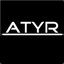 ATYR