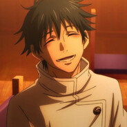 おっこつゆうた