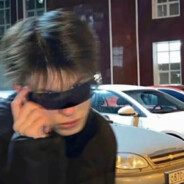 胡乱抽查小可爱