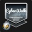 CyberWalk