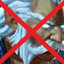 4 pos zeus = afk woods