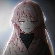 An0n 𝑇𝑜𝑘𝑦𝑜