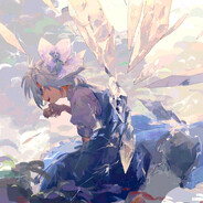 没有动态瞄准的baka