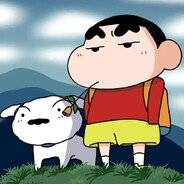 春日部第一玉豚