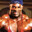 Ronnie Chudman