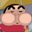 yaolaibeichengzhima