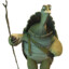 OOGWAY