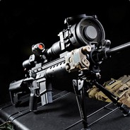 （代码）、风痕