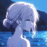 崭新出厂小短剑