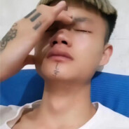 遮住天眼忘记爱