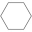 hexagone