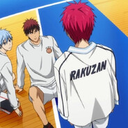 сергей дебеквуд