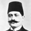 Mehmed Talat Paşa