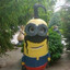 CossackMinon25