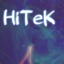 HiTeK