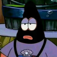 纯情恋爱我不搞 两眼一