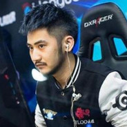 永远的年轻人  QZ