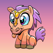 [KSČM Gaming] Koníček