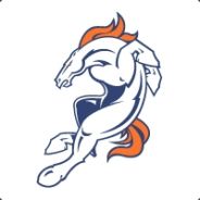 MHz - steam id 76561197964462613