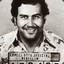 ✪PABLO ESCOBAR