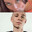 Lulquid Enjoya