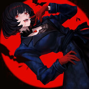 BLU