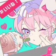 柠檬汽水可乐冰