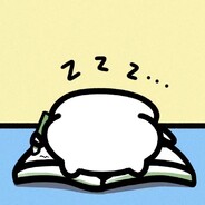 超绝美艳蕾丝母蟑螂